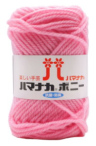 n}iJ ҂ݖю {j[ Col.465