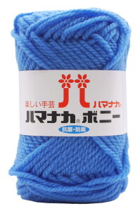 n}iJ ҂ݖю {j[ Col.472