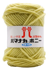 n}iJ ҂ݖю {j[ Col.492