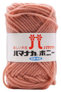 n}iJ ҂ݖю {j[ Col.489