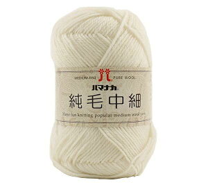 H~ю n}iJ ђ 1/JAN4977444677012