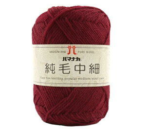 H~ю n}iJ ђ 11/JAN4977444677111