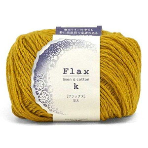 n}iJ(Hamanaka) tĖю wtbNXK 205ԐFx