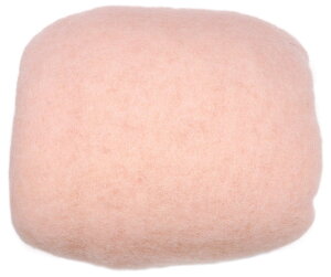 n}iJ ArуtFg j[h킽킽 sN H440-003-316