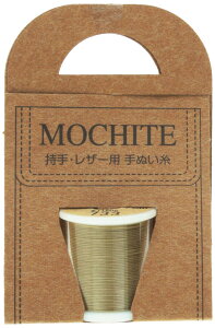 tWbNX MOCHITE `e yEU[pʂz 10m col.733