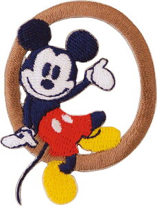 pCIjA At@xbg by fBYj[ ~bL[}EX MY4001-MY313