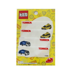 pCIjA g~J }Cl[ | 4t c20×60mm TOM300-TOM25