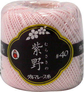 c _}[X#4010G 2340 Col.5