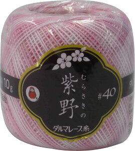 c _}[X#4010G  2350 Col.51