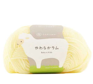 xr[ю w炩 Baby&Kids 3(N[)ԐFx DARUMA _} c