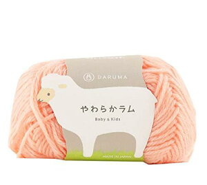 c DARUMA 炩 ю  Col.5 30g 103m