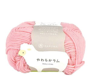 xr[ю w炩 Baby&Kids 6ԐFx DARUMA _} c