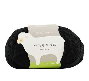 xr[ю w炩 Baby&Kids 15()ԐFx DARUMA _} c