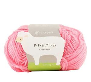 c DARUMA 炩 ю  Col.21 sN n 30g 103m 01-5140