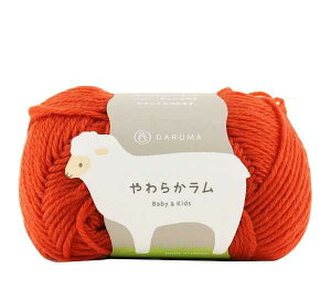 xr[ю w炩 Baby&Kids 26ԐFx DARUMA _} c