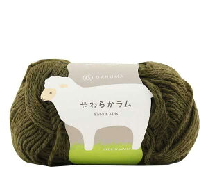 xr[ю w炩 Baby&Kids 27(I[u)ԐFx DARUMA _} c