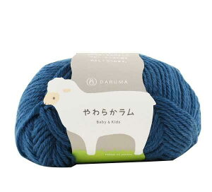 c(Yokota) xr[ю w炩 Baby&Kids 28ԐFx DARUMA _} c