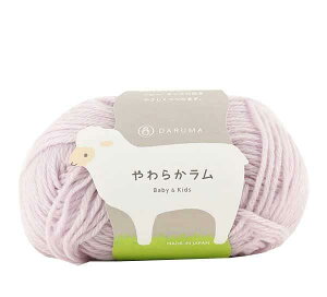 xr[ю w炩 Baby&Kids 29(CbN)ԐFx DARUMA _} c