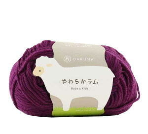 xr[ю w炩 Baby&Kids 30()ԐFx DARUMA _} c