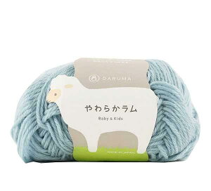 xr[ю w炩 Baby&Kids 32ԐFx DARUMA _} c