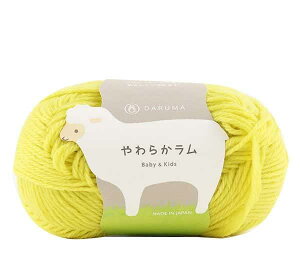 c DARUMA 炩 ю  Col.33 30g 103m 5140