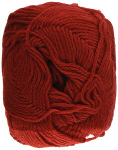 c(Yokota) xr[ю w炩 Baby&Kids 35ԐFx DARUMA _} c