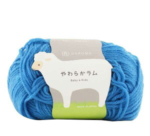 c DARUMA 炩 ю  Col.37 30g 103m 5140