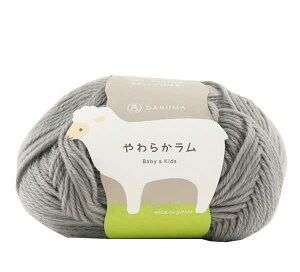 xr[ю w炩 Baby&Kids 39ԐFx DARUMA _} c