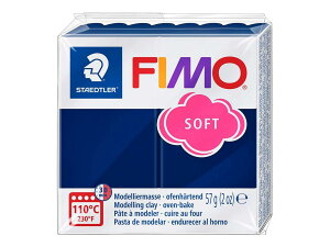 tB\tg 8020 FIMO I[uNC Sy a 8020-35 [NCNtg/Sy/˂/I[upSy]