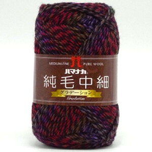 H~ю wђ(Of[V) 106ԐFx Hamanaka n}iJ 1043