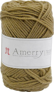 n}iJ A[ ю  Col.8 x[W n 40g 110m 2261