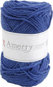 n}iJ A[ ю  Col.16 u[ n 40g 110m 2261