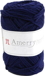 n}iJ A[ ю  Col.17 u[ n 40g 110m 2261