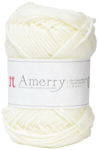 n}iJ A[ ю  Col.20 zCg n 40g 110m 2261