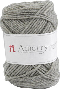 n}iJ A[ ю  Col.22 O[ n 40g 110m 2261