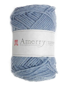 n}iJ A[ ю  Col.29 F n 40g 110m 2261