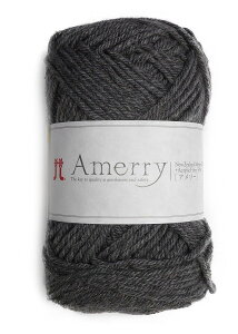 n}iJ A[ ю  Col.30 O[ n 40g 110m 2261