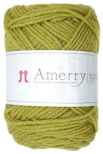 n}iJ A[ ю  Col.33  n 40g 110m 2261