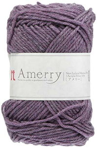 n}iJ A[ ю  Col.35 p[v n 40g 110m 2261