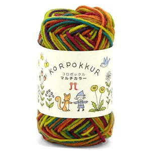 n}iJ ҂ݖю R|bN}`J[ Col.109 2146