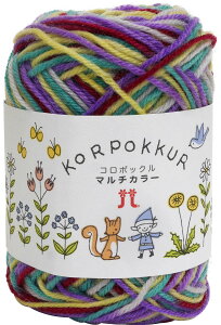 n}iJ R|bN }`J[ ю  col.112 p[v n 25g 92m 2146