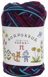 n}iJ R|bN }`COLOR_NAME ю  col.114 }` n 25g 92m 2146