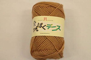 n}iJ ςfjX ю  col.61 zCg n 50g 120m 2266