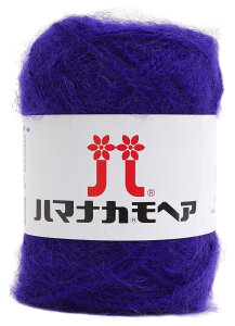 n}iJ wA ю  Col.103 p[v n 25g 100m 0019