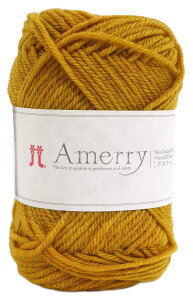 n}iJ A[ ю  Col.41 CG[ n 40g 110m 2261