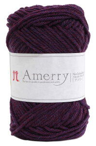 n}iJ A[ ю  Col.44 p[v n 40g 110m 2261