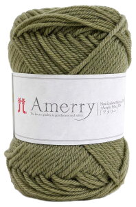 n}iJ A[ ю  Col.48 O[ n 40g 110m 2261