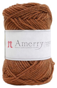 n}iJ A[ ю  Col.49 uE n 40g 110m 2261