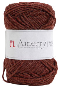 n}iJ A[ ю  Col.50 uE n 40g 110m 2261