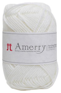 n}iJ A[ ю  Col.51 zCg n 40g 110m 2261